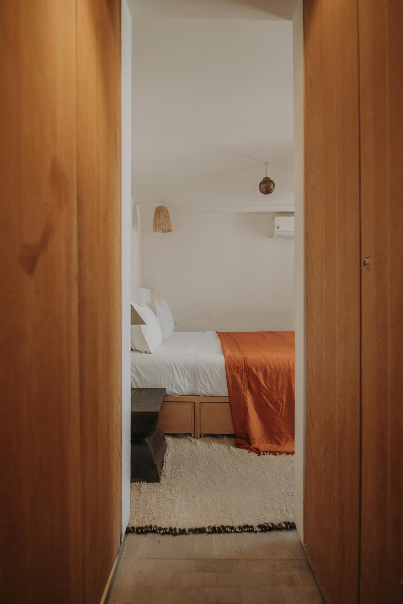 Dar Zelda Hotel Marrakesh Cameră foto